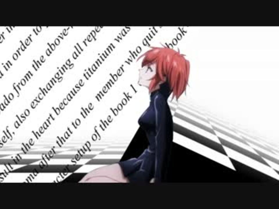 人気の 名前のない怪物 動画 486本 ニコニコ動画