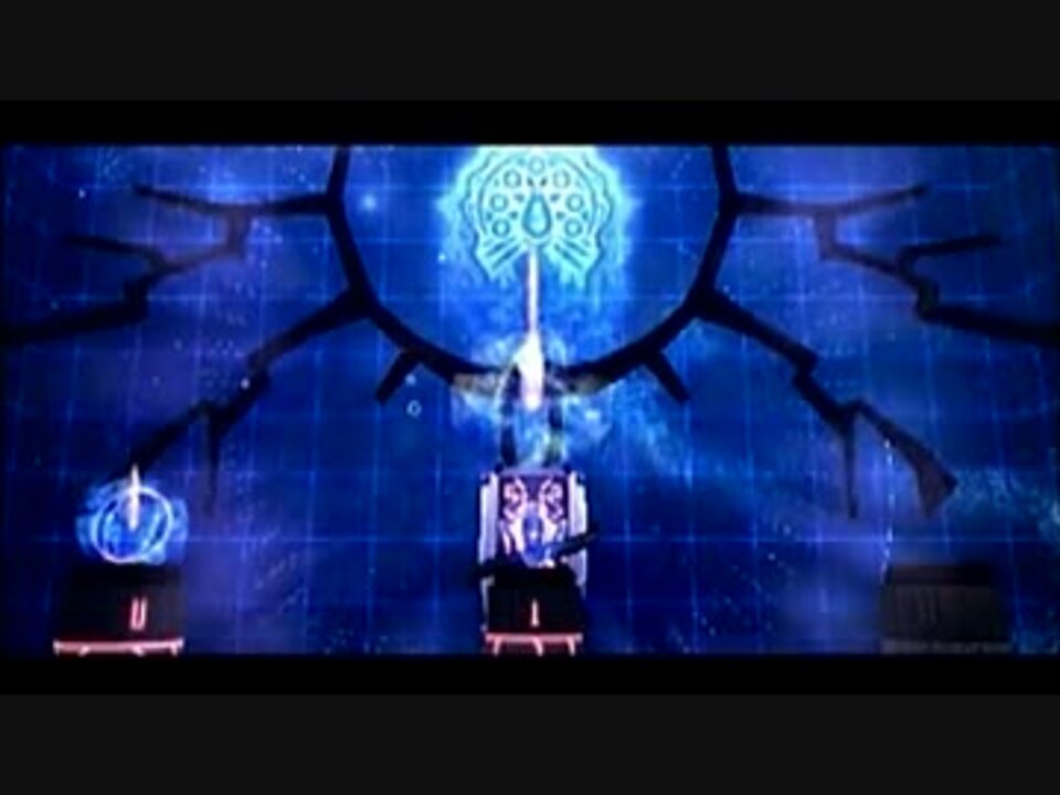 人気の 幻焔計画 動画 9本 ニコニコ動画