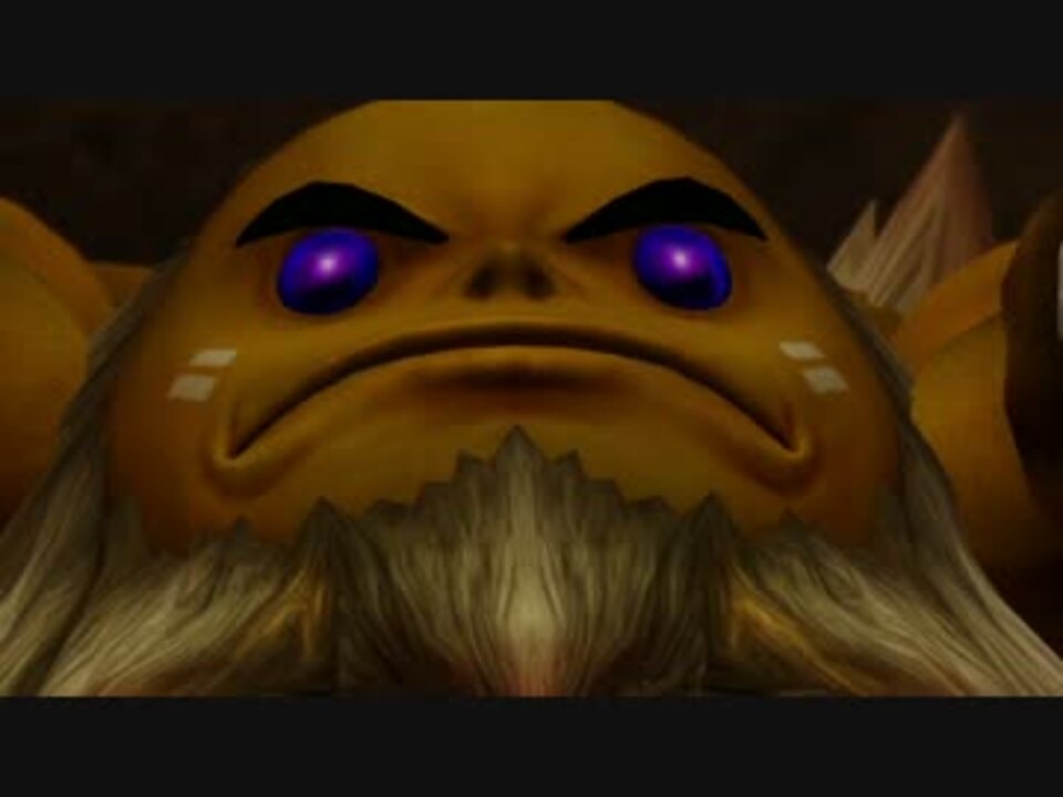 ダルニアダンス ニコニコ動画