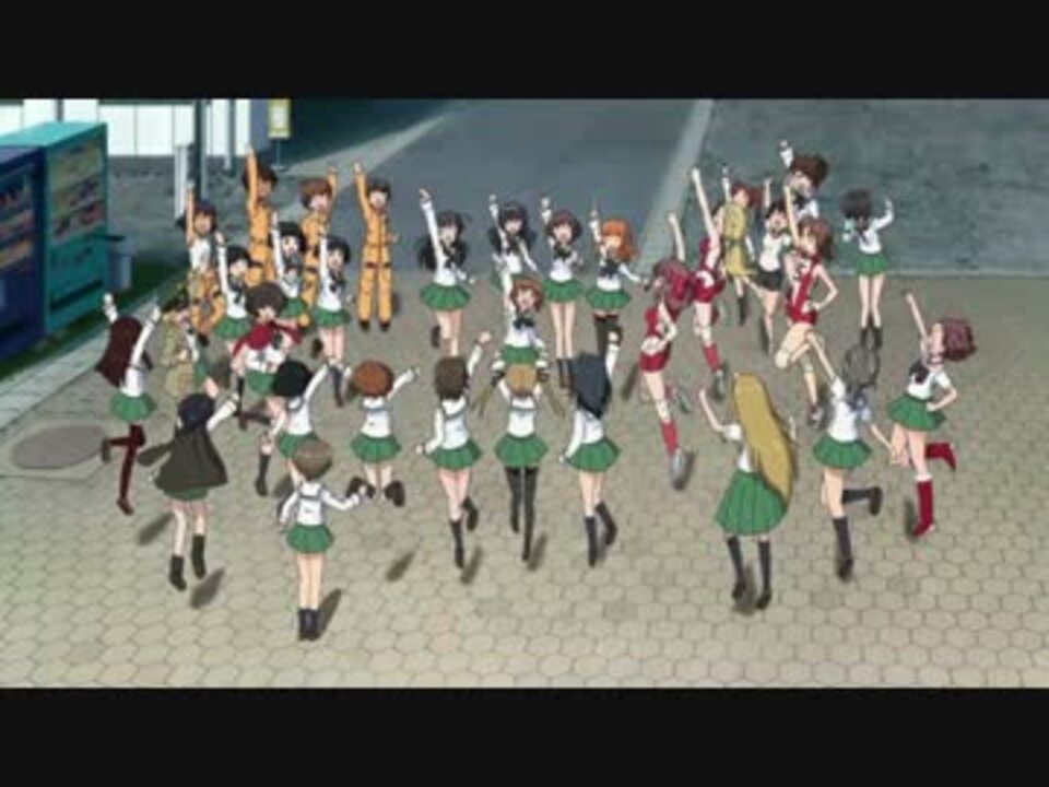 人気の がんばれ レッドビッキーズ 動画 5本 ニコニコ動画