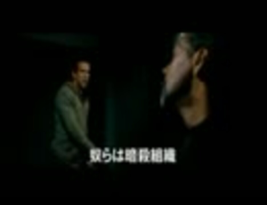 人気の デンジャラス ラン 動画 4本 ニコニコ動画