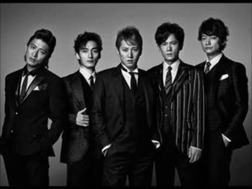 Smap スマップ Cd Festa どんないいこと ジャニーズ 中居正広 夜空ノムコウla 木村拓哉 森 稲垣吾郎 草彅剛 青いイナズマ 音楽 香取慎吾 高評価のクリスマスプレゼント 音楽