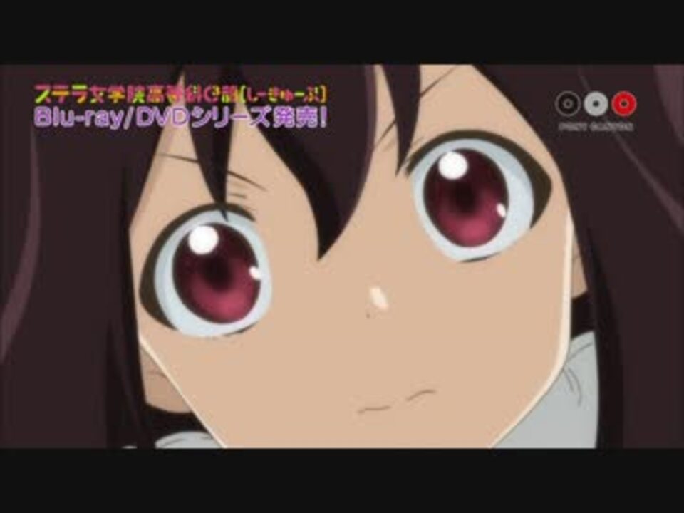 人気の 大和ゆら 動画 3本 ニコニコ動画