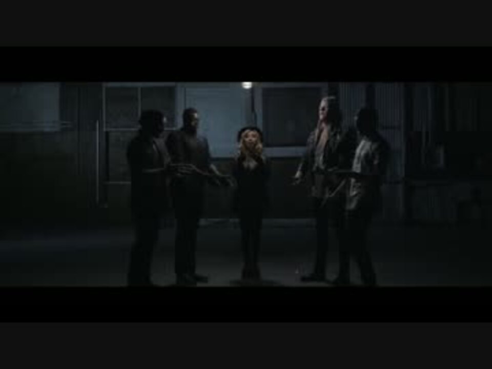 人気の Pentatonix 動画 443本 ニコニコ動画