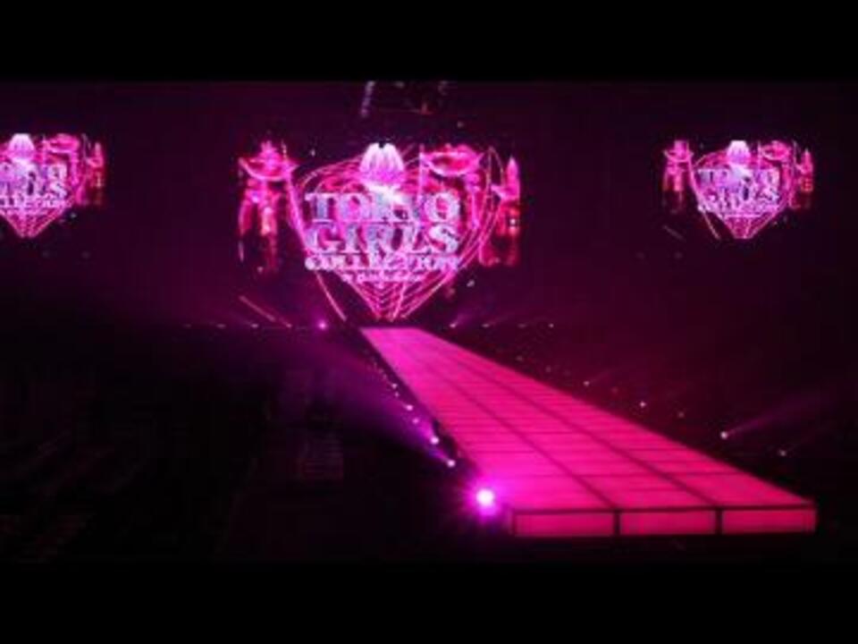 人気の Powerdirector12 動画 319本 6 ニコニコ動画