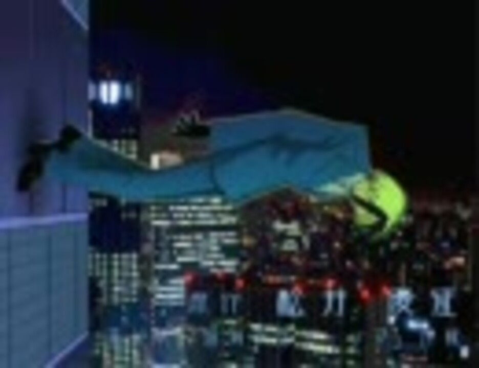 人気の ネウロ 人生美味礼讃 動画 6本 ニコニコ動画