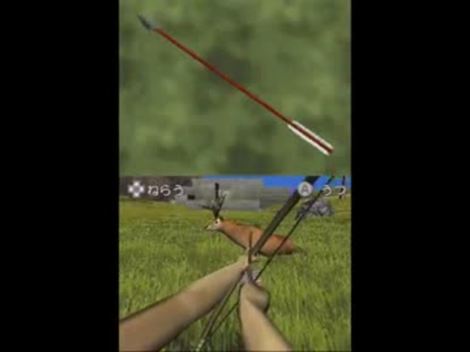 ロストインブルー2攻略とかまとめ はまべ3