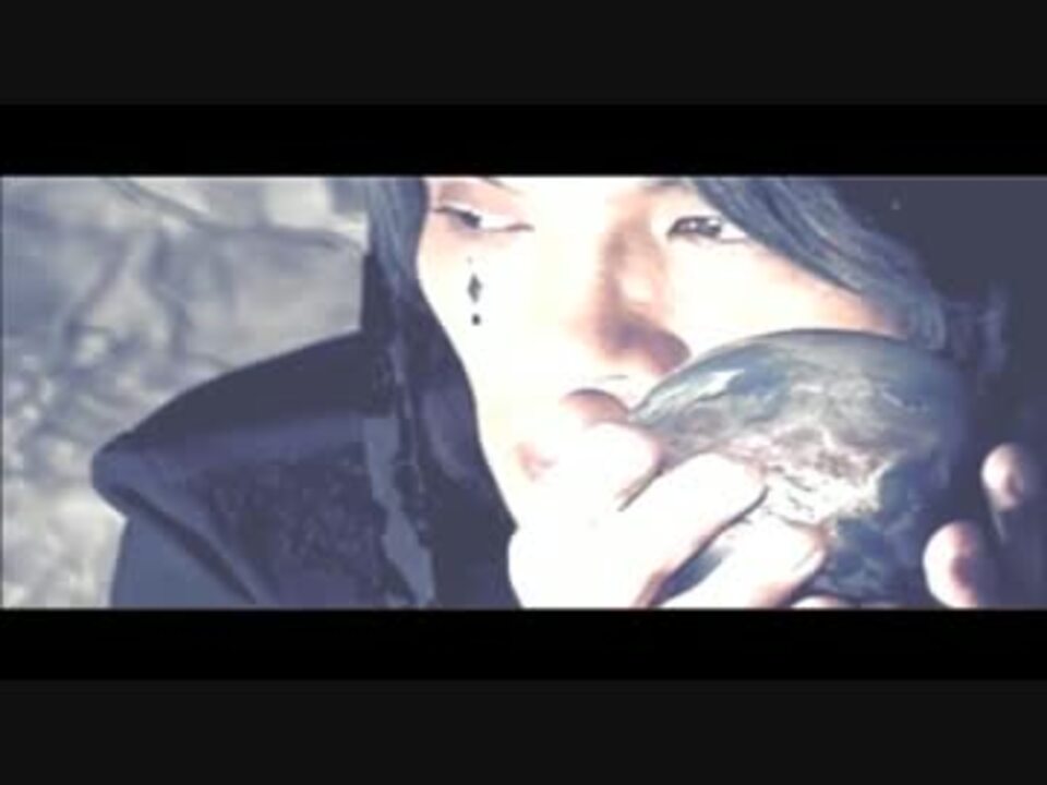 September Song／山石敬之 ニコニコ動画