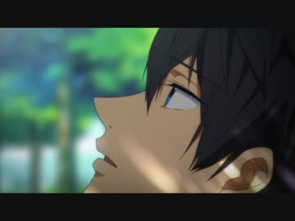 人気の Free Eternal Summer 動画 233本 4 ニコニコ動画