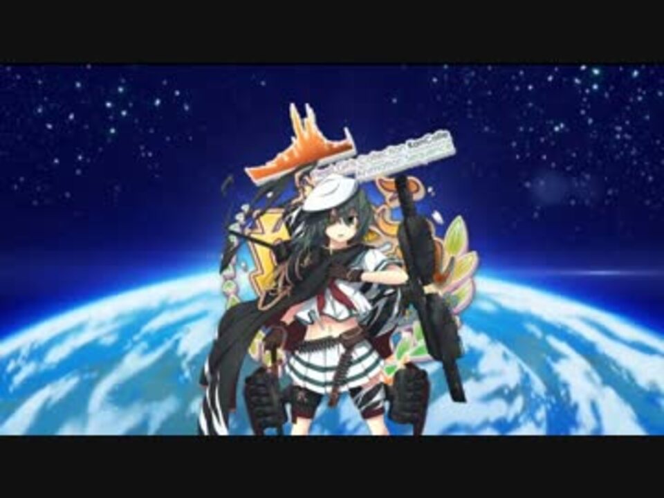 人気の アニメ 水木一郎 動画 493本 11 ニコニコ動画