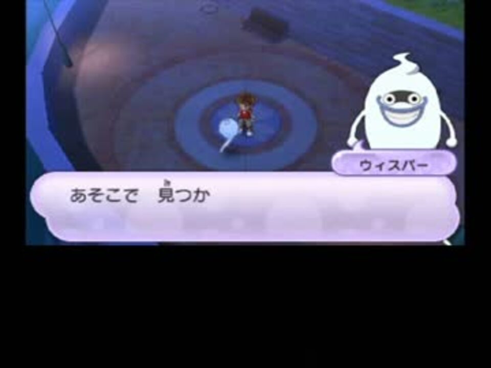 人気の 鬼時間 動画 15本 ニコニコ動画