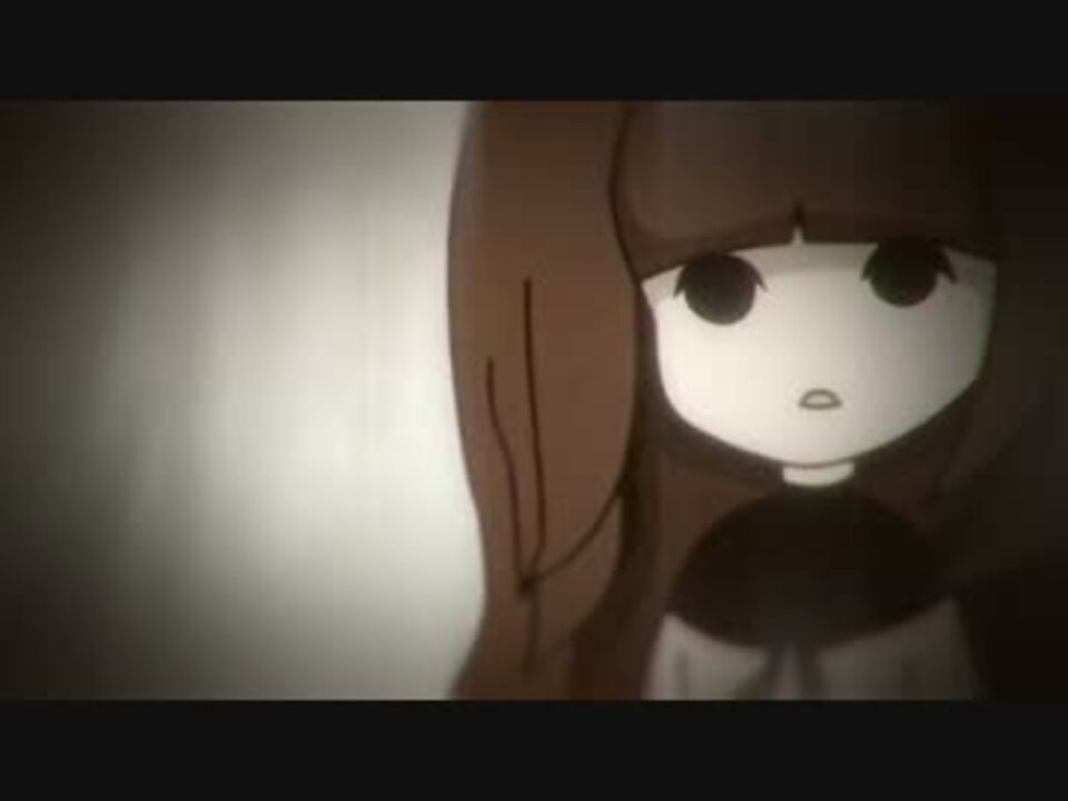 Psvita Deemo ラスト リサイタル Pv ニコニコ動画