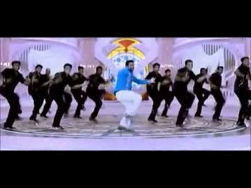 インド人がソーラン節を踊ってみた ニコニコ動画