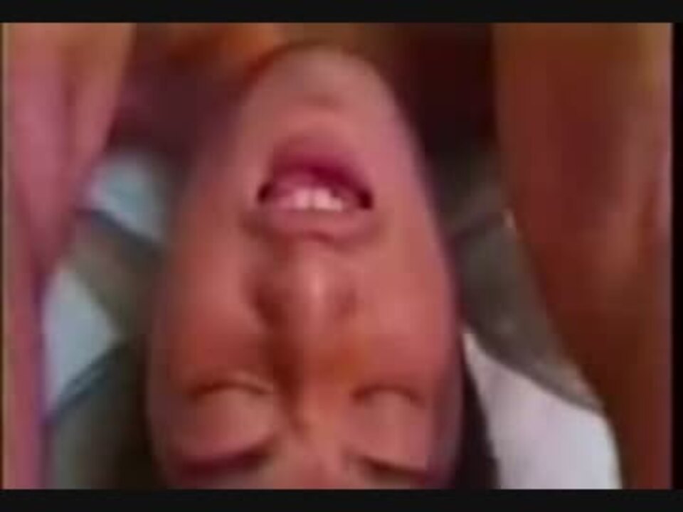 人気の Kyn 動画 287本 3 ニコニコ動画