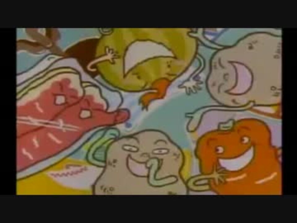 人気の つのだりょうこ 杉田あきひろ 動画 18本 ニコニコ動画