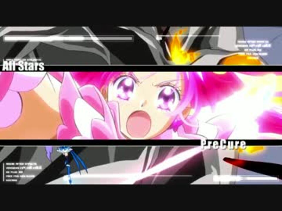 ｍａｄ ニコニコ動画