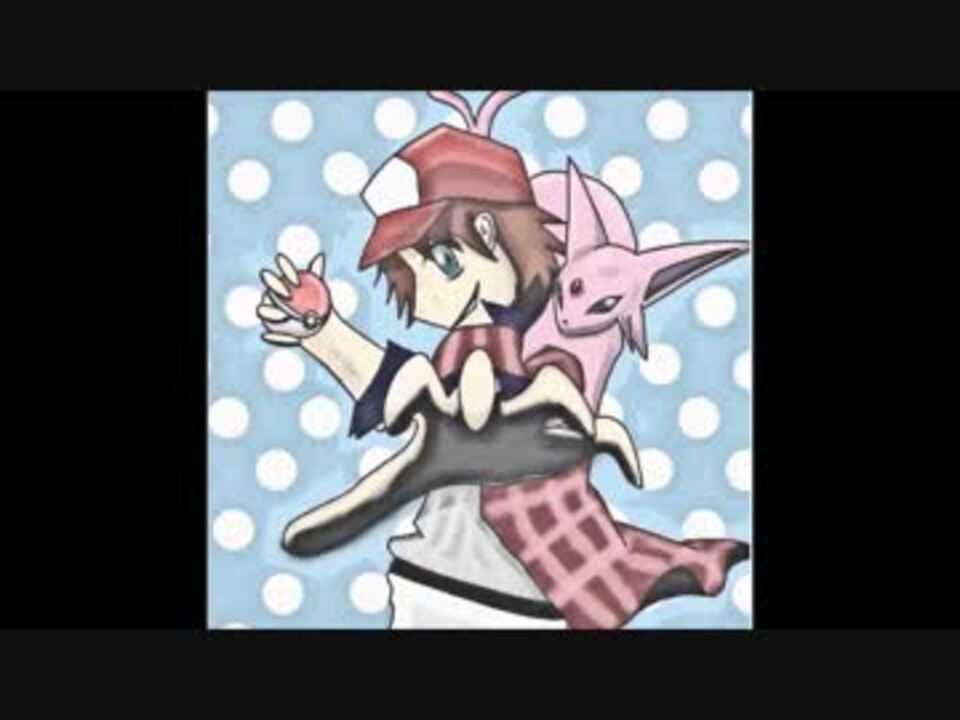 人気の ゲーム ポケモンxy 動画 4 560本 12 ニコニコ動画