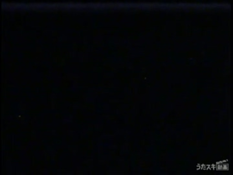 人気の 鏡のデュアル イズム 動画 23本 ニコニコ動画