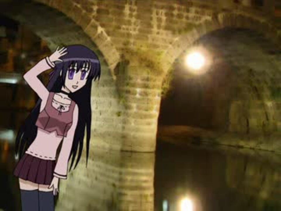 人気の 四方茉莉 動画 11本 ニコニコ動画