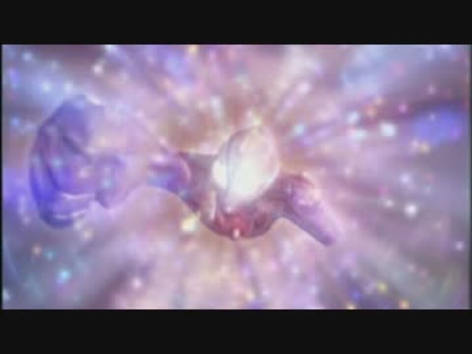 人気の ウルトラマンダイナ 動画 580本 10 ニコニコ動画