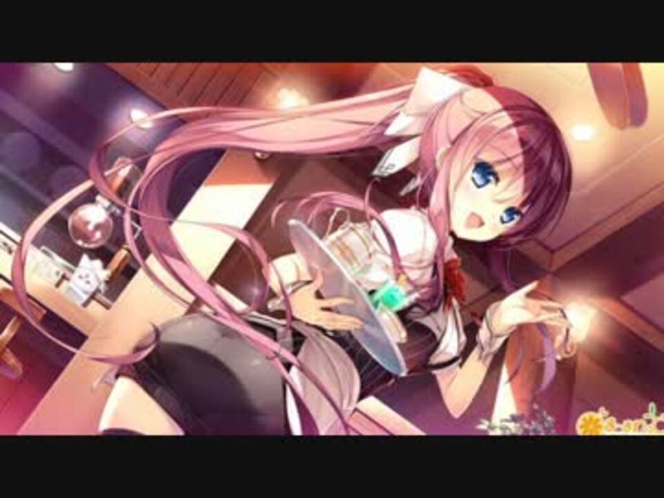 ポケモンxy クチートと一緒に相手を欺くレート Part8 ゆっくり実況 ニコニコ動画