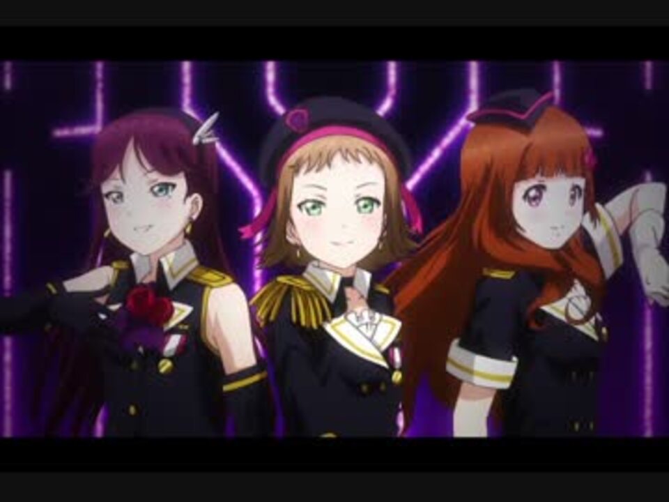 Getting a rise. Rise. Μ_i что такое. Getting a rise. Школьные идолы живая любовь хэллоуин.