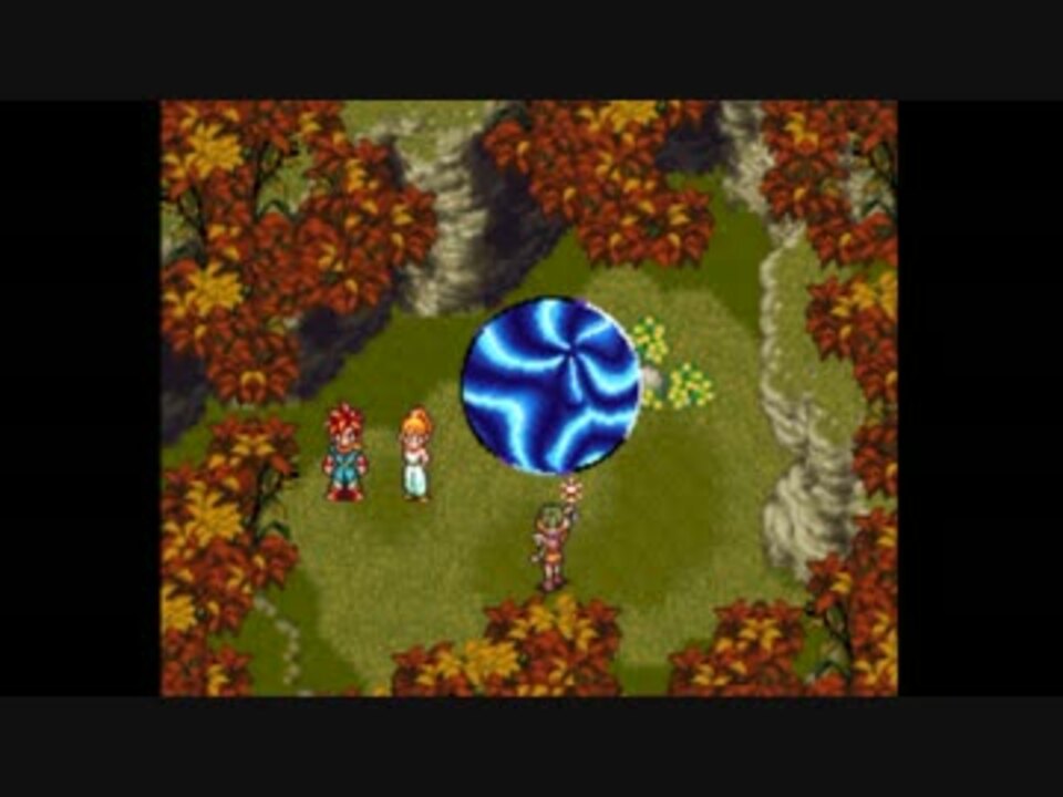 人気の ベロロンキッス 動画 3本 ニコニコ動画