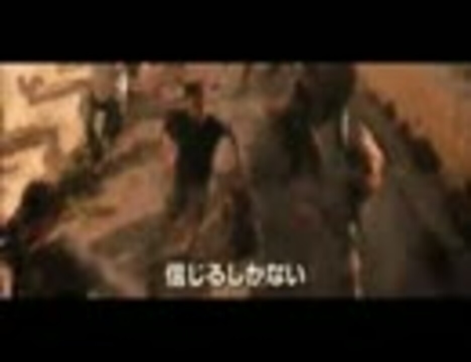 人気の ワールド ウォーz 動画 54本 ニコニコ動画