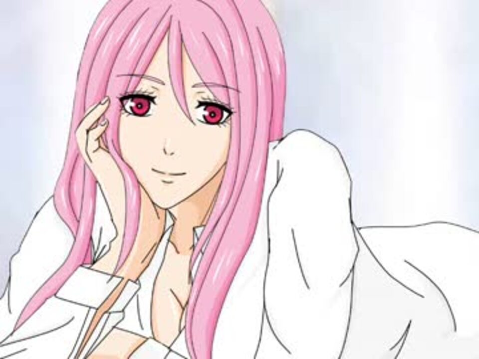 人気の 桃井さつき 動画 73本 3 ニコニコ動画