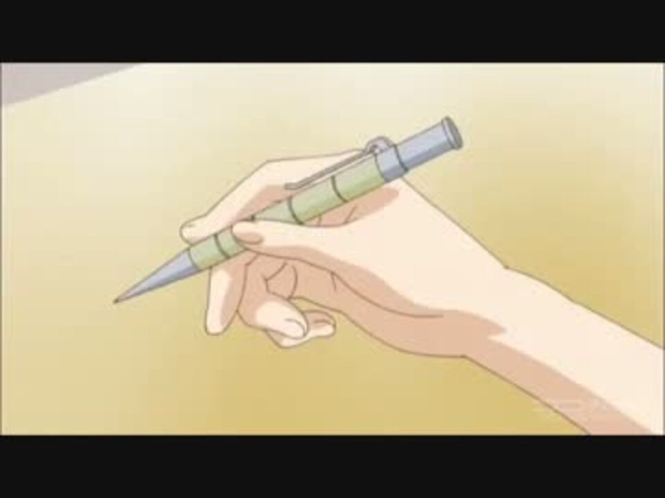 人気の ﾍﾟﾝ回し 動画 679本 9 ニコニコ動画