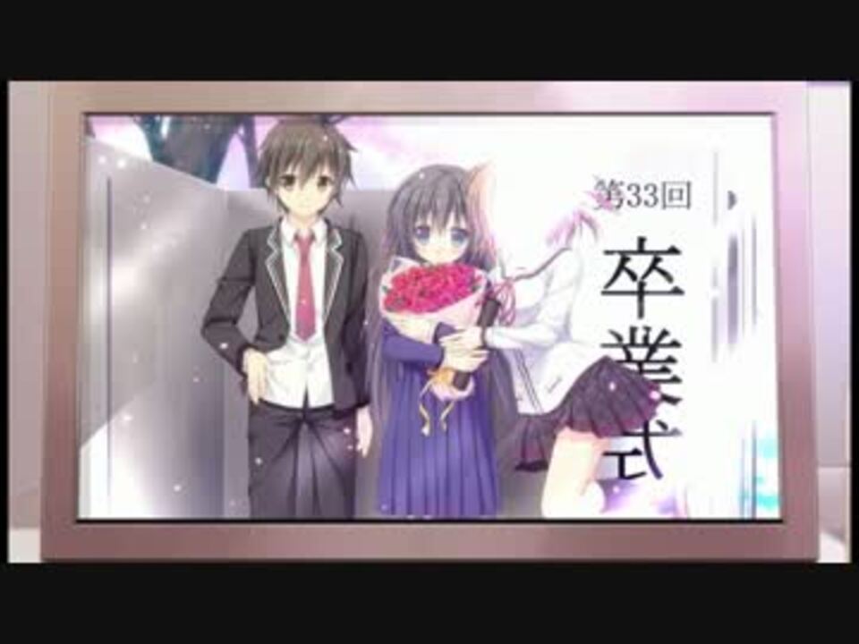 人気の 晴のちきっと菜の花びより 動画 32本 ニコニコ動画