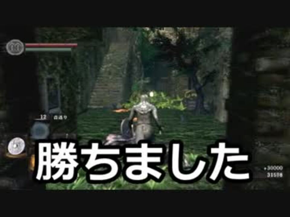 人気の 中年放浪記 動画 43本 ニコニコ動画