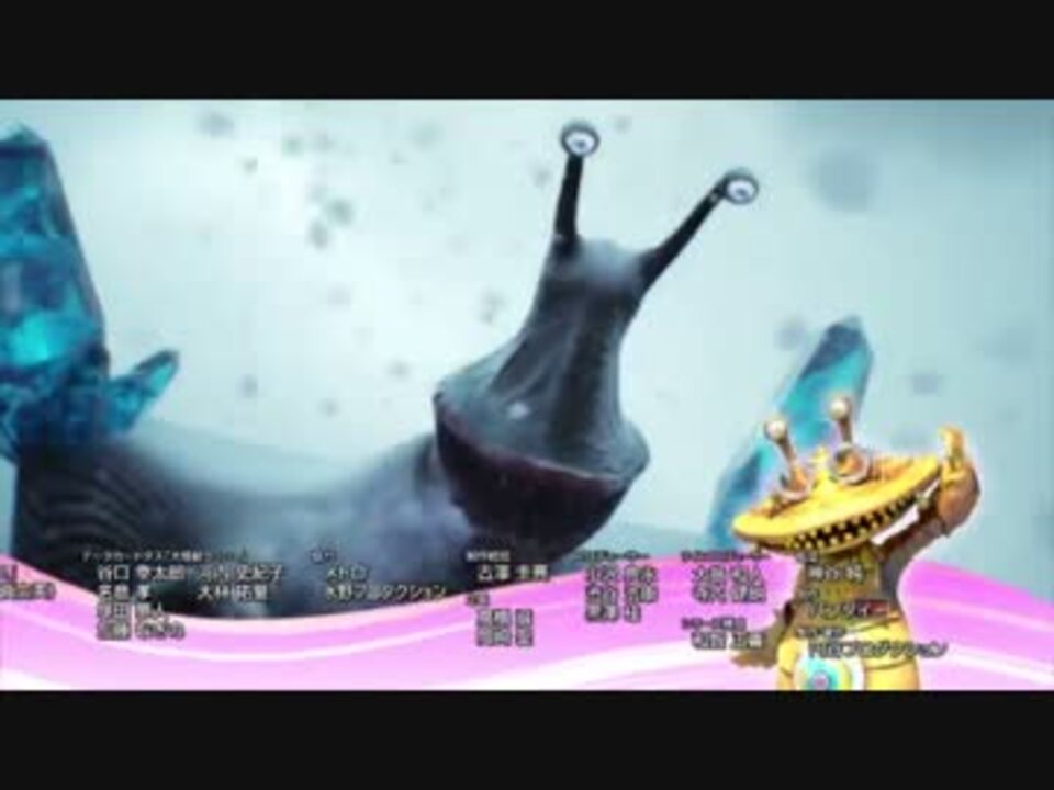 人気の 高岡瓶々 動画 5本 ニコニコ動画