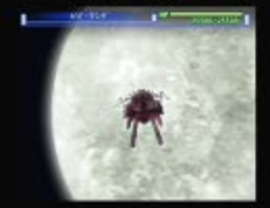 人気の Gジェネ 動画 7 4本 25 ニコニコ動画