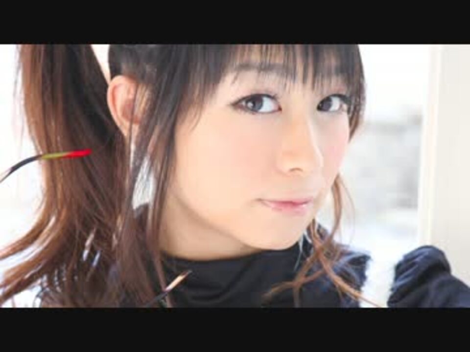 人気の ヴィーナスのハルモニア 動画 4本 ニコニコ動画