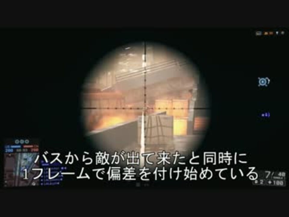 Xqlolita チート検証 14 01 15 Next 転載 ニコニコ動画