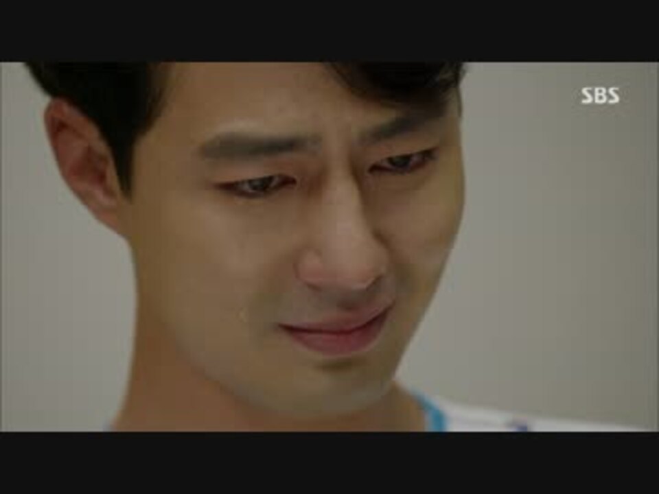 人気の ｅｘｏ 動画 3 8本 19 ニコニコ動画