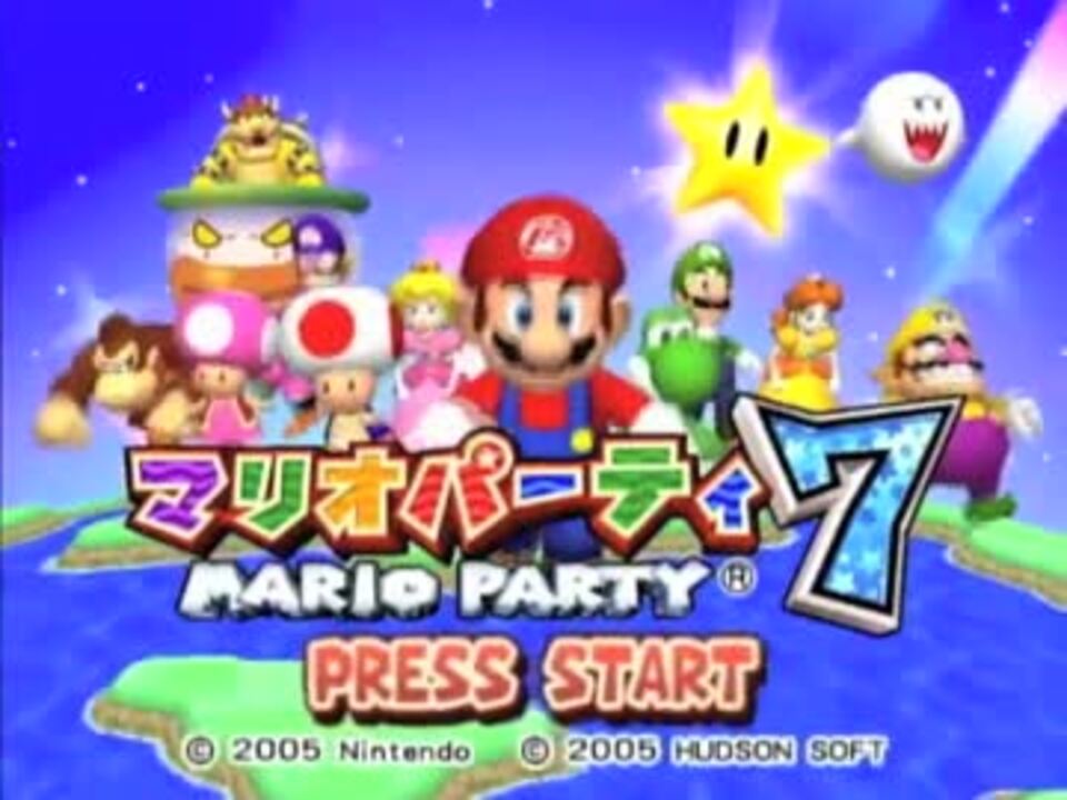 人気の このゲームには必勝法がある 動画 5本 ニコニコ動画