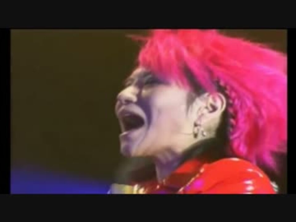 トシくん、パーッと、パーッと！」 - ニコニコ動画