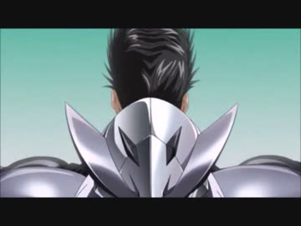 人気の アニメ アカメが斬る 動画 143本 3 ニコニコ動画