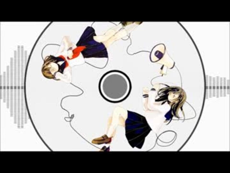 人気の 透明エレジー Morimotohiroctremix 動画 5本 ニコニコ動画