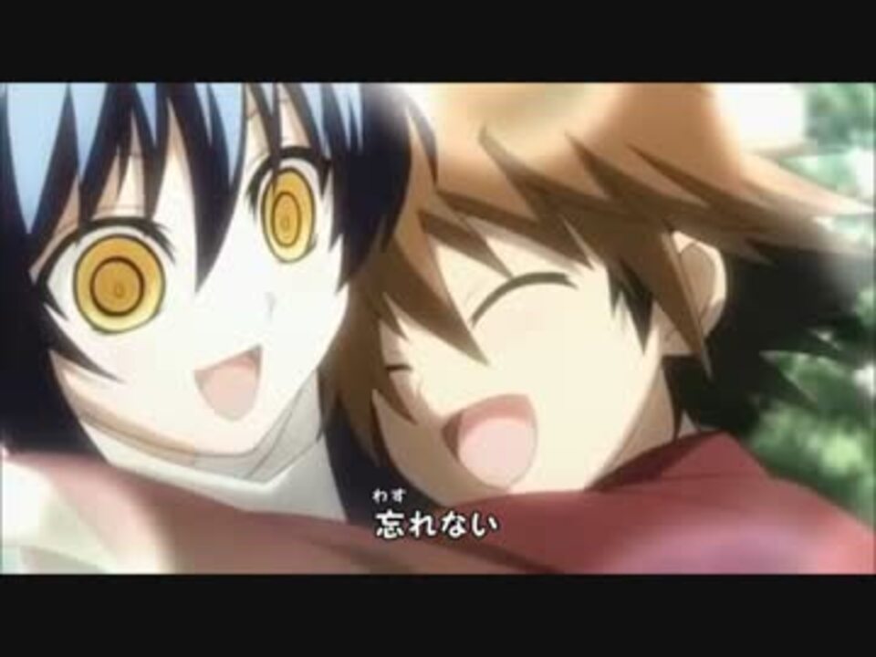 人気の 奴良リクオ 動画 53本 ニコニコ動画