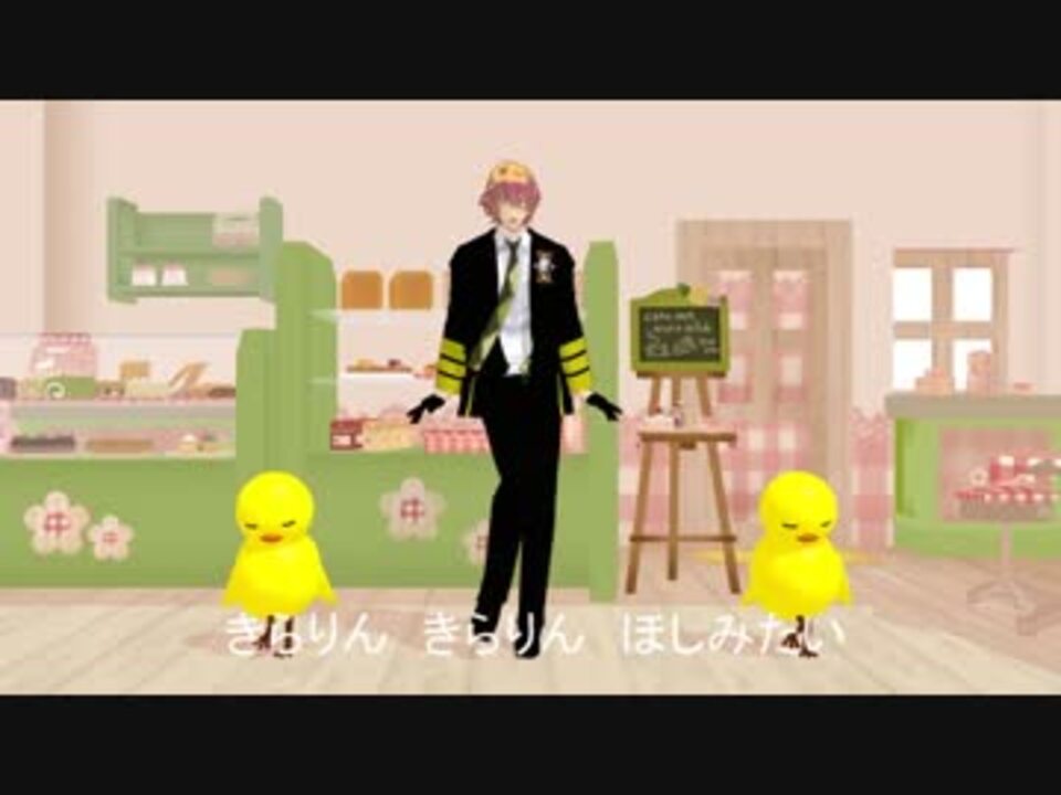 良好品 Canon うたちゃん様専用 ミラーレス一眼