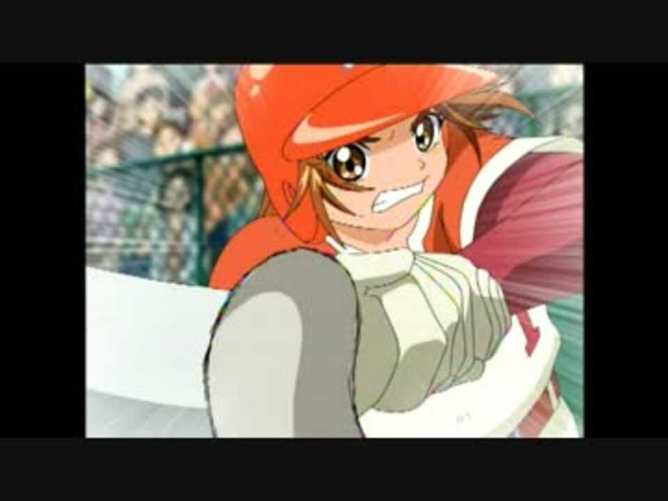 人気の 剛ｑ超児イッキマン 動画 18本 ニコニコ動画