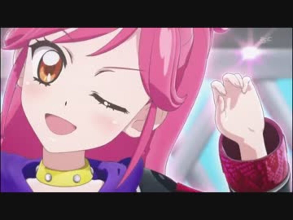 人気の 音城セイラ 動画 60本 2 ニコニコ動画