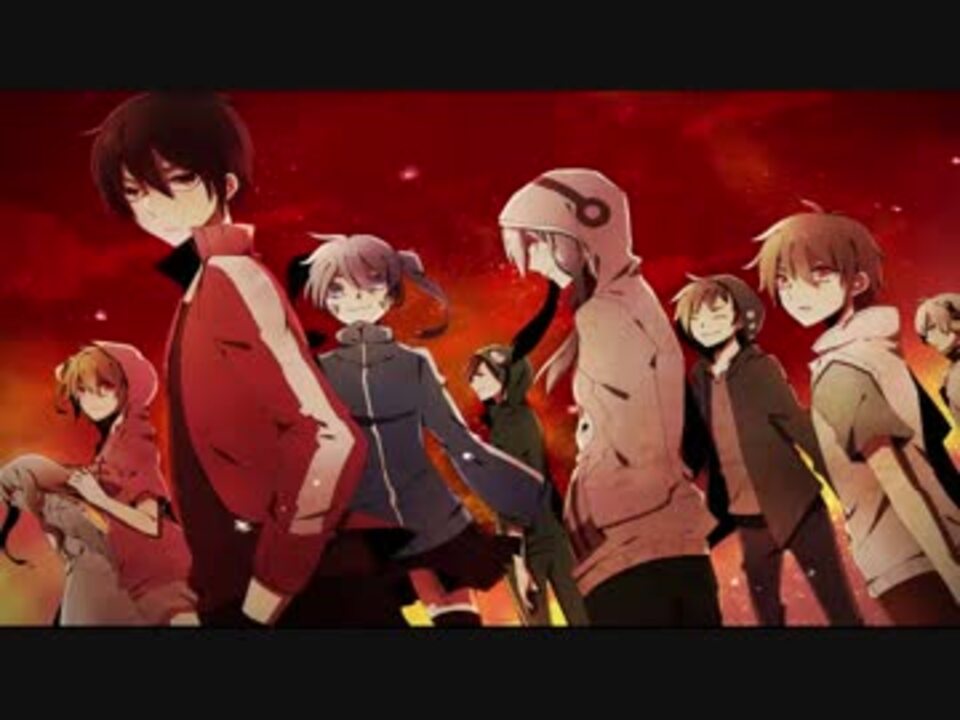 kagero-project-vocaloid-utau-chorus-miku-ia-gumi-misha
