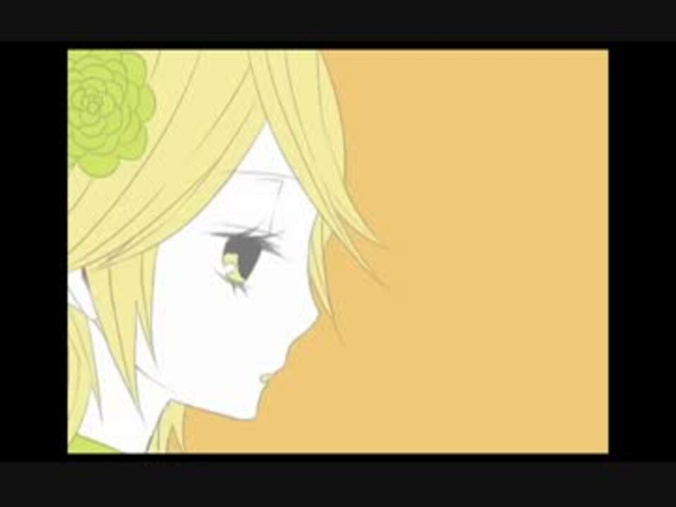 人気の みそ汗 動画 147本 4 ニコニコ動画