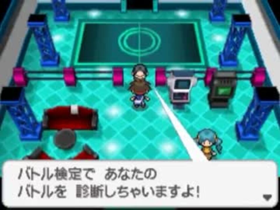 人気の じゅごん 動画 197本 5 ニコニコ動画