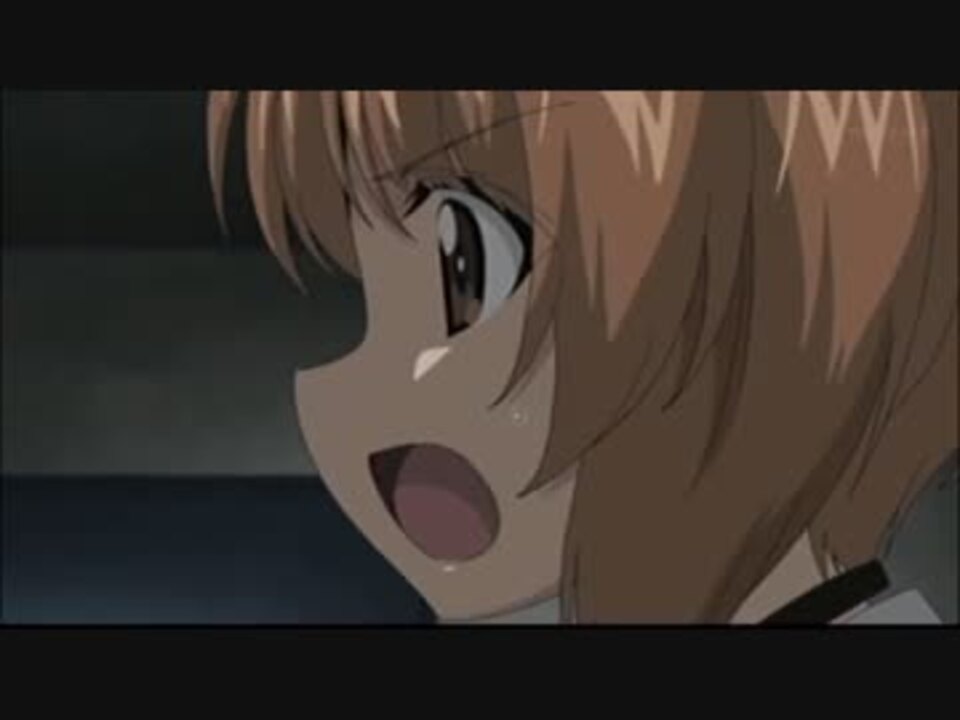 人気の ガルパン イデオン 動画 8本 ニコニコ動画