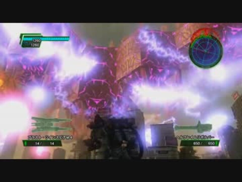 人気の サウスポーフェンサー 右利き 動画 88本 ニコニコ動画